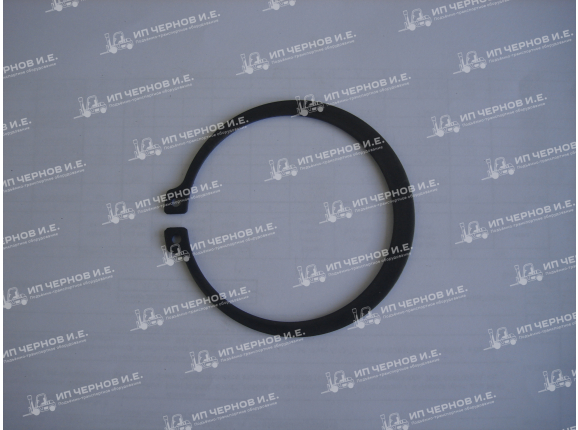 Кольцо стопорн.В 70 221346 БДС 2170-77