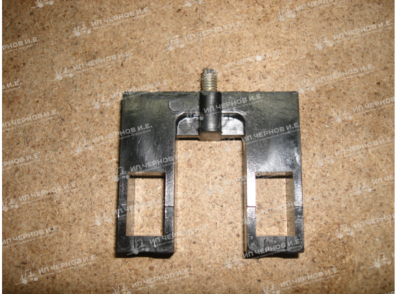 Контактодержатель КПД6 261387