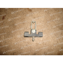 Контактодержатель КПЕ4 110598