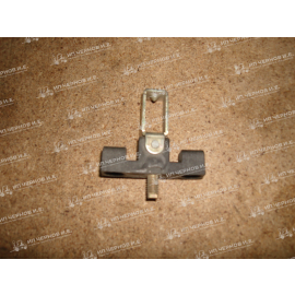 Контактодержатель КПЕ5 125778