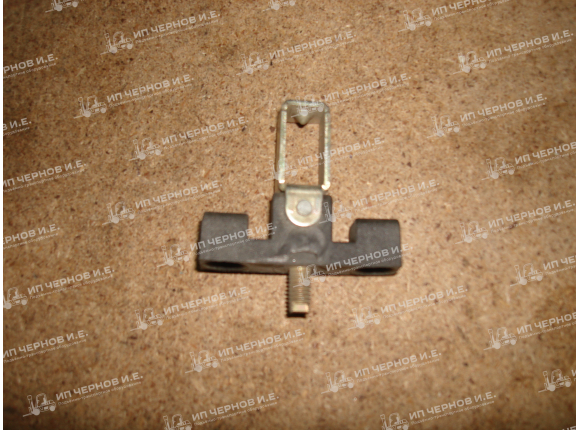 Контактодержатель КПЕ5 125778