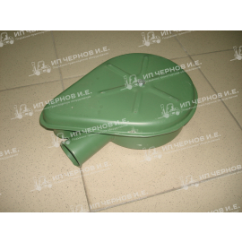 Корпус фильтра воздушногов сборе Д3900 290023