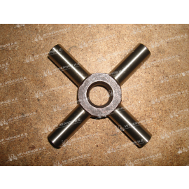 Крестовина ДВ 1661,1792,ЕВ735 104795