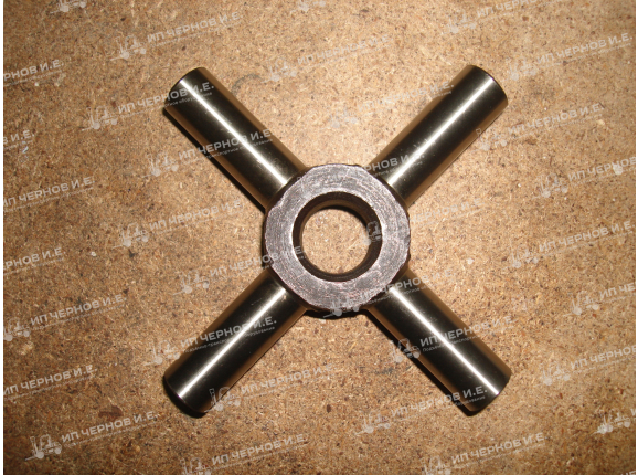 Крестовина ДВ 1661,1792,ЕВ735 104795