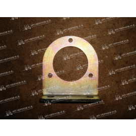 Кронштейн ЭМА 17843320020009 малый