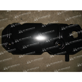 Крышка голов.цил. Д2500 101755 В 37185056