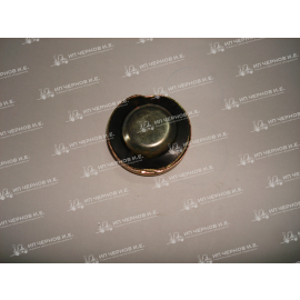 Крышка маслозаливная 182920 В 31551085