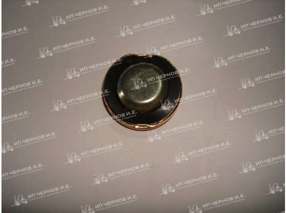 Крышка маслозаливная 182920 В 31551085
