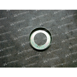 Крышка подшипника 8206К управ.моста ДВ 1792 ниж