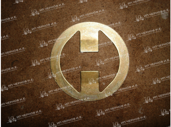 Крышка ролика 1792 ( с усами) 8620010005\17883303