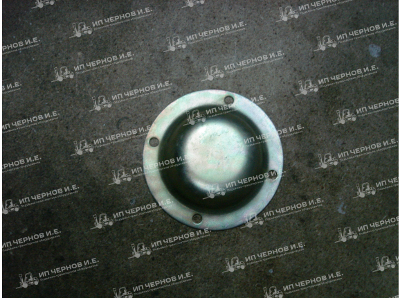 Крышка ступицы ДВ1792 118201 4901