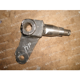 Кулак прав. ДВ1792, ЕВ735 270575 4925 1/3 00 00 02