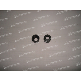 Маслоотражательные колпачки Д3900К