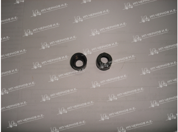 Маслоотражательные колпачки Д3900К