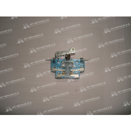 Микропереключатель S800A 405102 44034 00 00