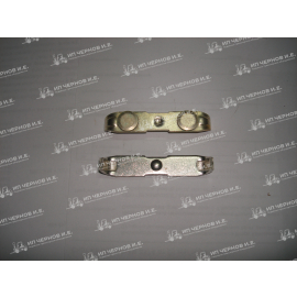 Мост контактный КПЕ-КПД6 126768