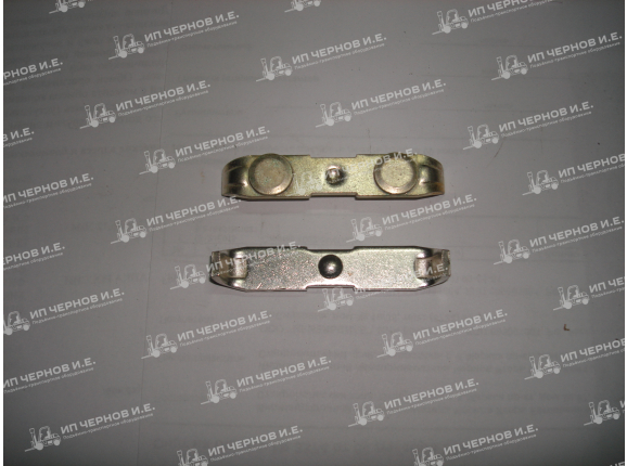 Мост контактный КПЕ-КПД6 126768