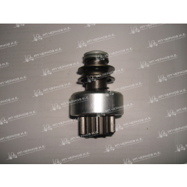 Муфта св.хода М 114 26610 16 00