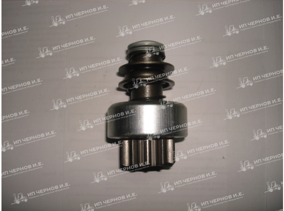 Муфта св.хода М 114 26610 16 00