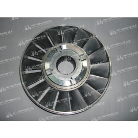 Направляющий мех-зм в сб. 148185 6855 08 00 00