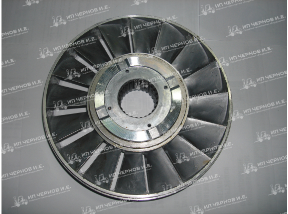 Направляющий мех-зм в сб. 148185 6855 08 00 00