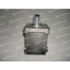 Насос А25/А1 А17 174168 В 2488071