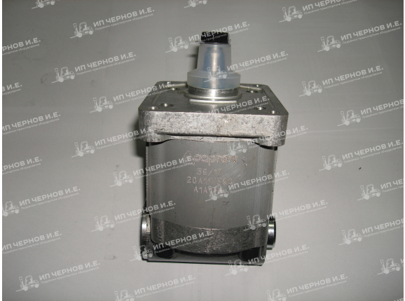 Насос А25/А1 А17 174168 В 2488071