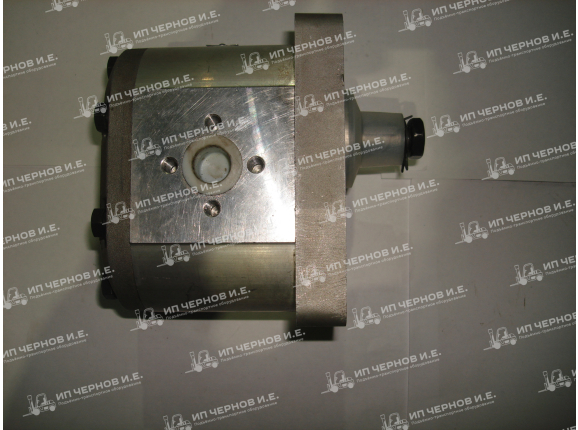 Насос А72Х-1 лев.вр. 1811471 4816