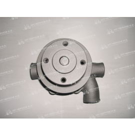 Насос водяной Д2500 173178 В 41312414