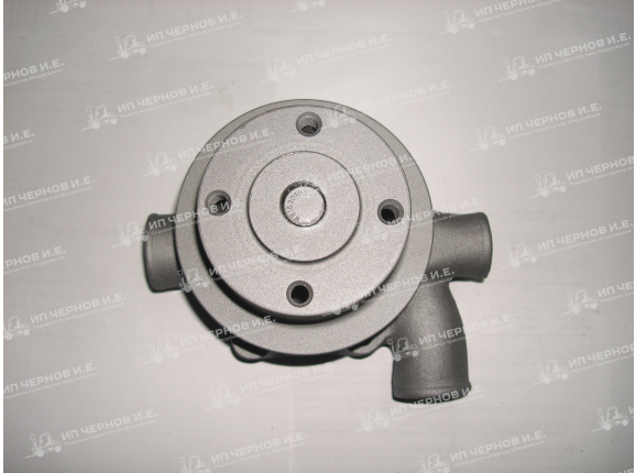 Насос водяной Д2500 173178 В 41312414