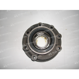 Насос КТМ 1752 155743 4844 00 00 ДЕДАЛ