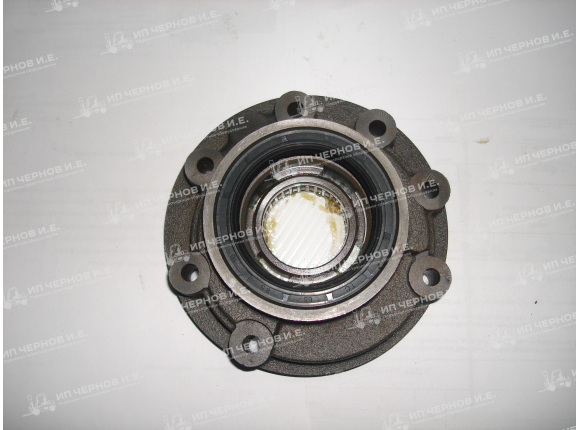 Насос КТМ 1752 155743 4844 00 00 ДЕДАЛ