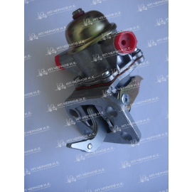 Насос подк.4 отв. Д2500 450299 В 2642952