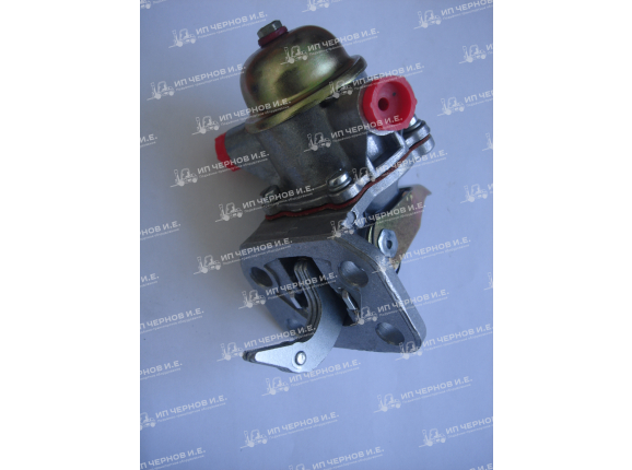 Насос подк.4 отв. Д2500 450299 В 2642952