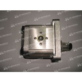 Насос С33Х пр.вр. 166817 4623 00 00