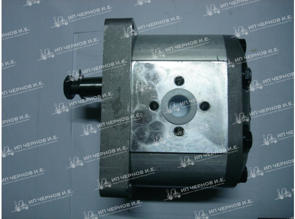 Насос С72Х-1 пр.вр. 169321 В 2488212