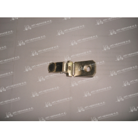 Неподвижный контакт КПЕ-КПД6 126771