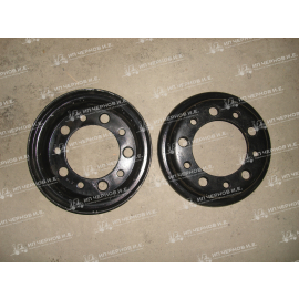 Обод в сб. 3.00Д-8 304375 2004 2