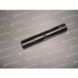 Ось кулака ЕВ687 331733 4901 00 00 16