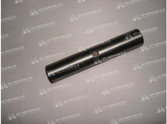 Ось кулака ЕВ687 331733 4901 00 00 16