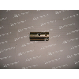 Ось цил.рул.упр. ДВ1792 ЕВ735 166596 4925 3 00 00