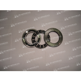 Подшипник 8206/51206