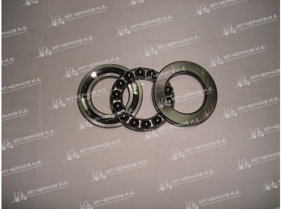 Подшипник 8206/51206