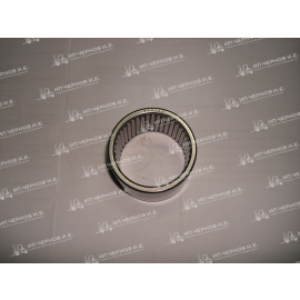 Подшипник 943/50