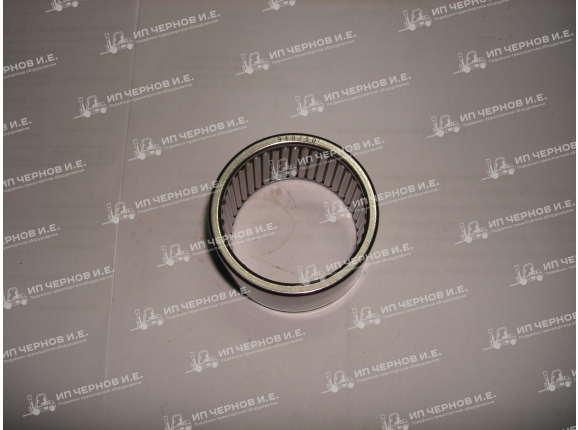 Подшипник 943/50