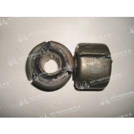 Подшипник DUNLOP 250435