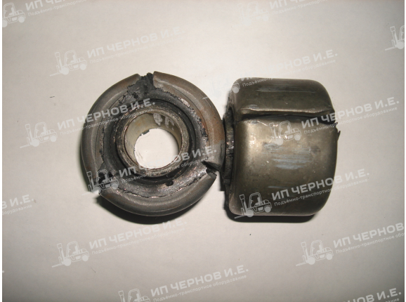 Подшипник DUNLOP 250435