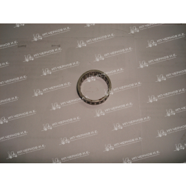 Подшипник К 28х33х13 217360