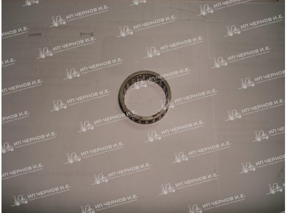 Подшипник К 28х33х13 217360