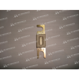 Предохранит. П60/125 287748